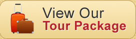 View Tour Packages